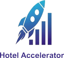 HotelAccelerator
